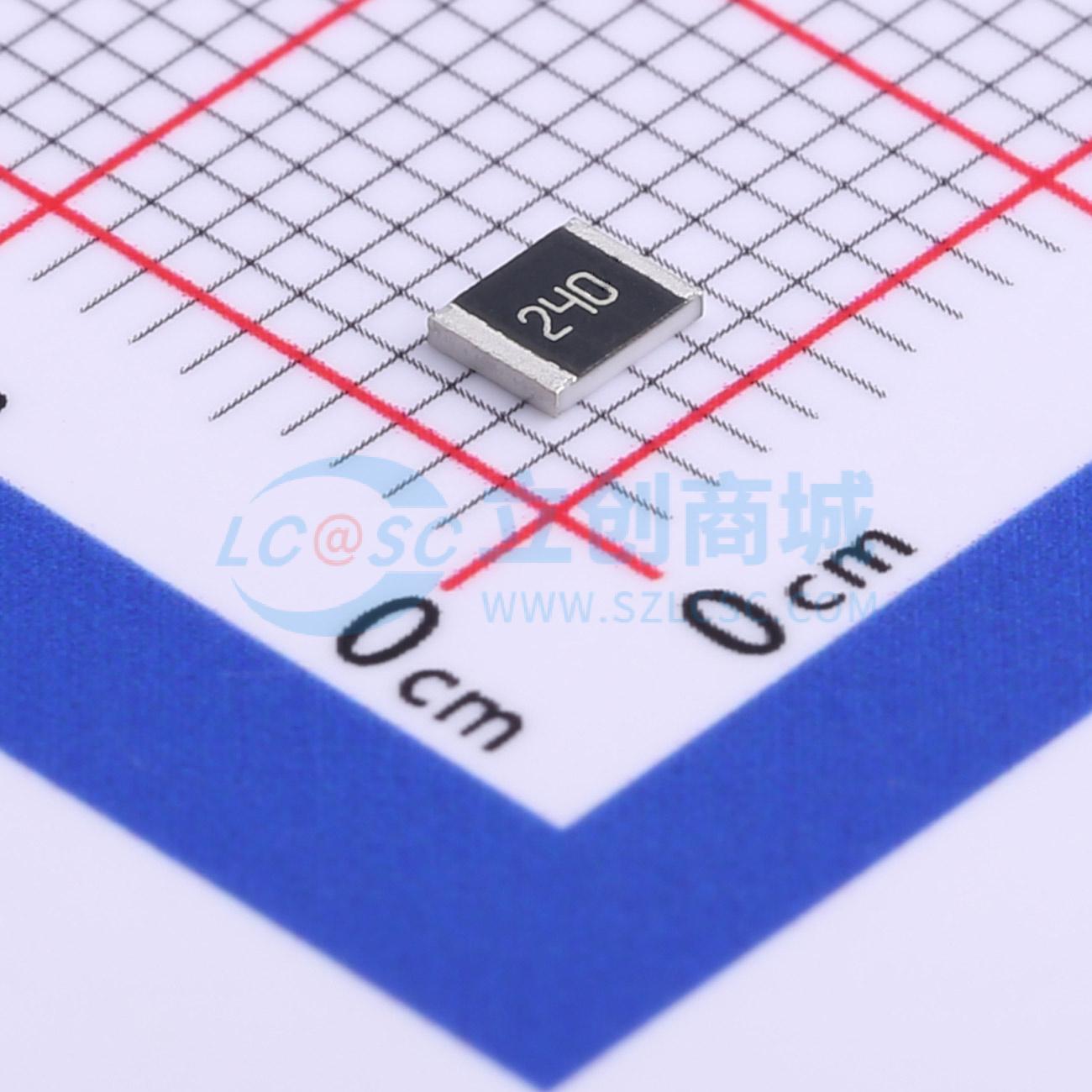 点击查看大图 1210W2J0240T5E实物图