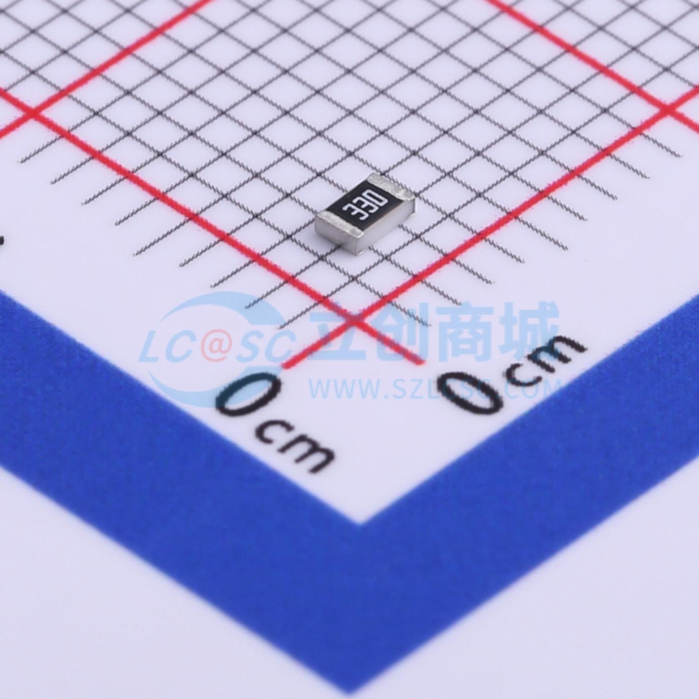 CR-05JP7---33R实物图