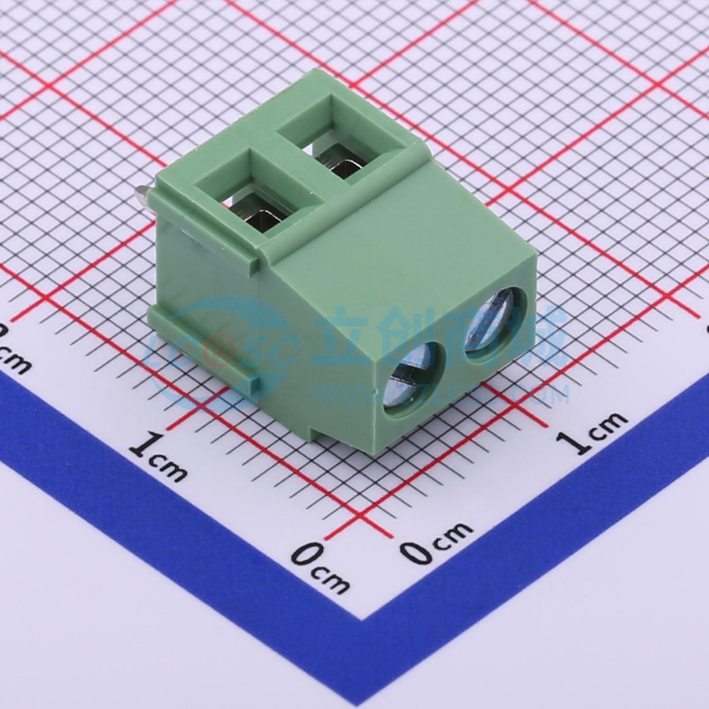 点击查看大图 JL500-50802G01实物图