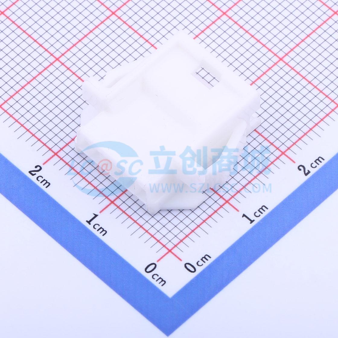 点击查看大图 PNIRR-06V实物图