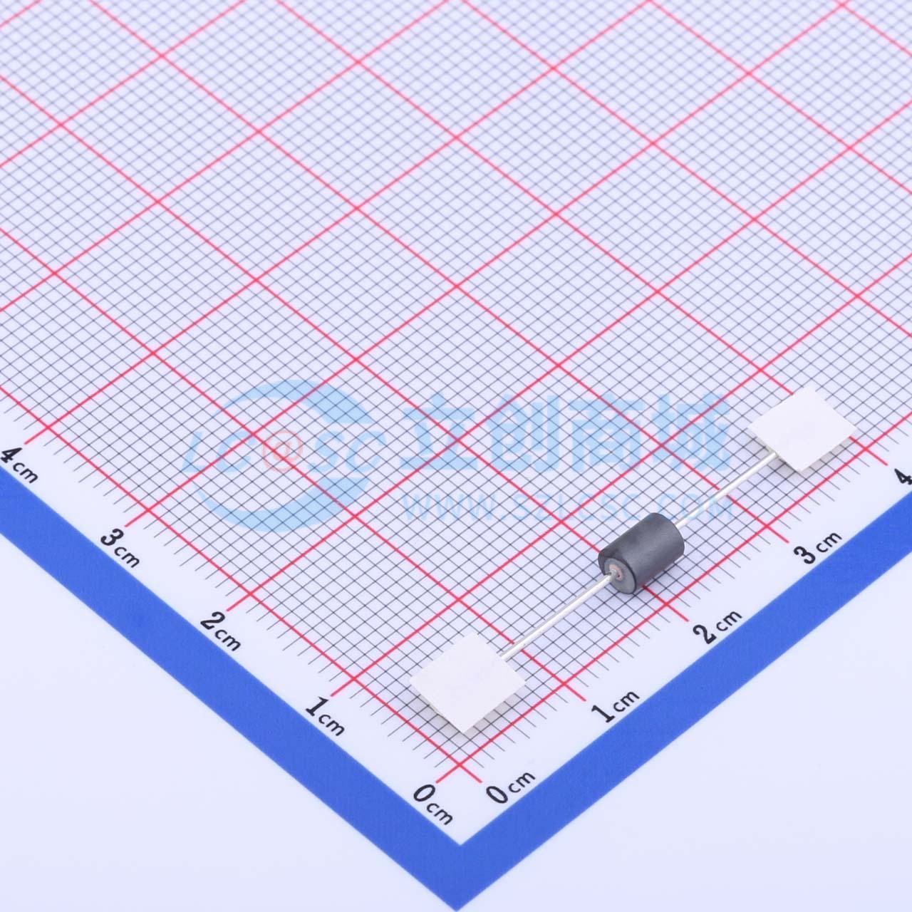 点击查看大图 BL01RN1A1E1A实物图