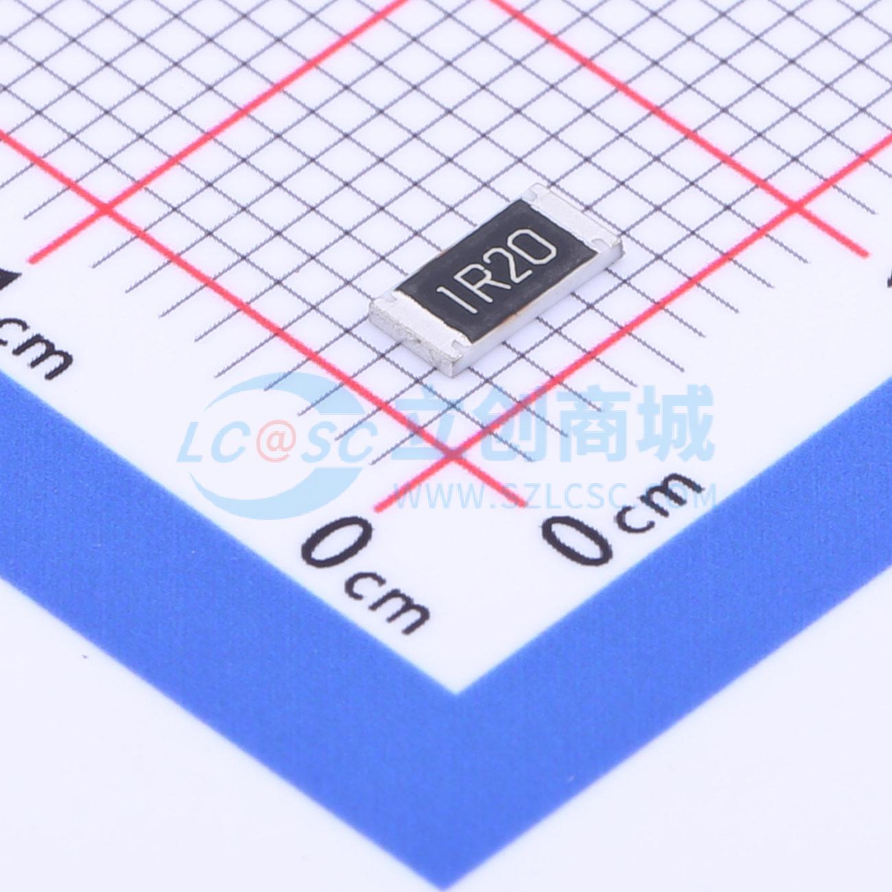 点击查看大图 201007F120KT4E实物图