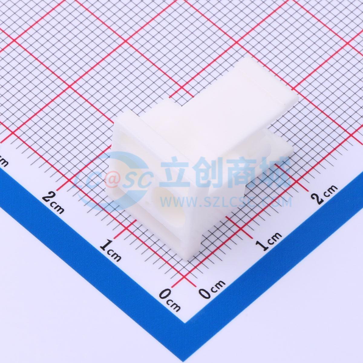 点击查看大图 770032-1实物图