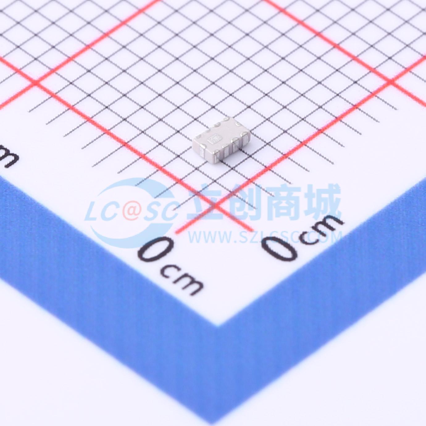 点击查看大图 LFD21868MMF1D386实物图