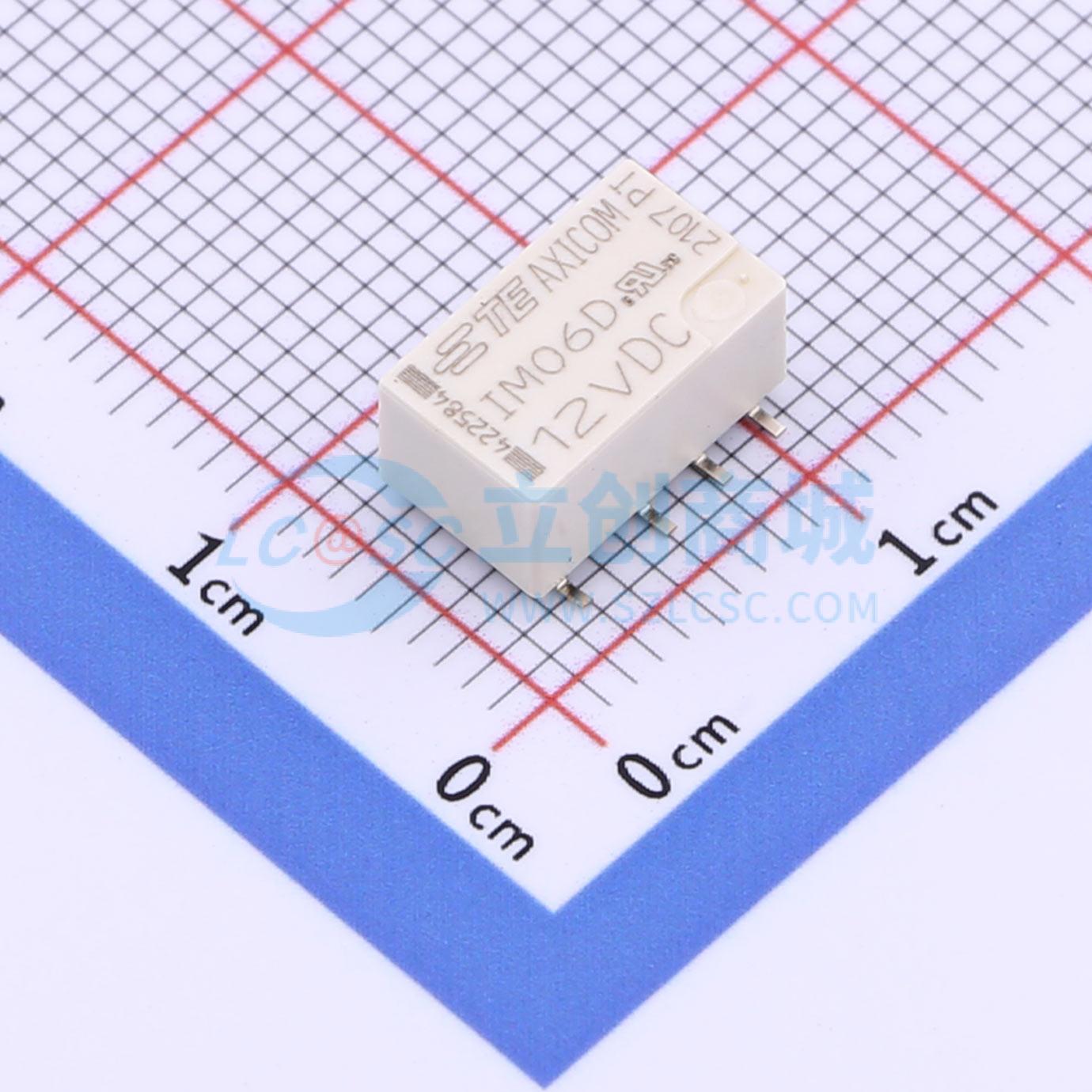 1-1462039-8实物图