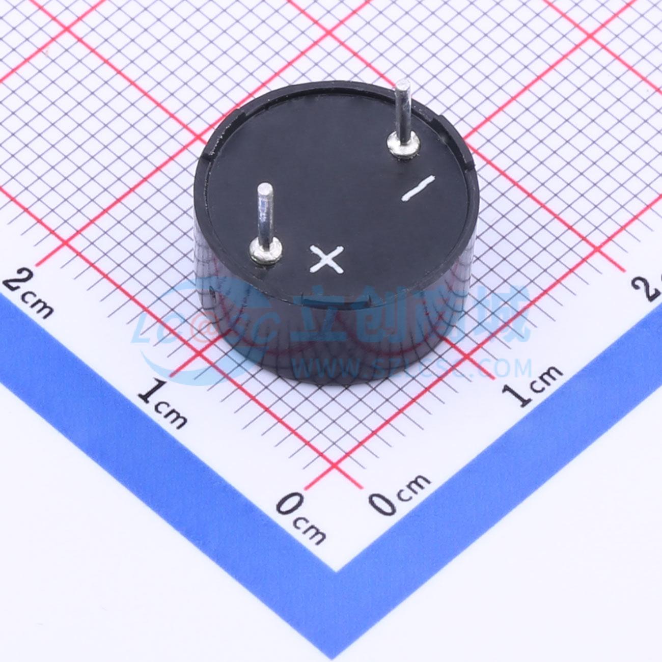 FS1508MB0810-H8.0实物图