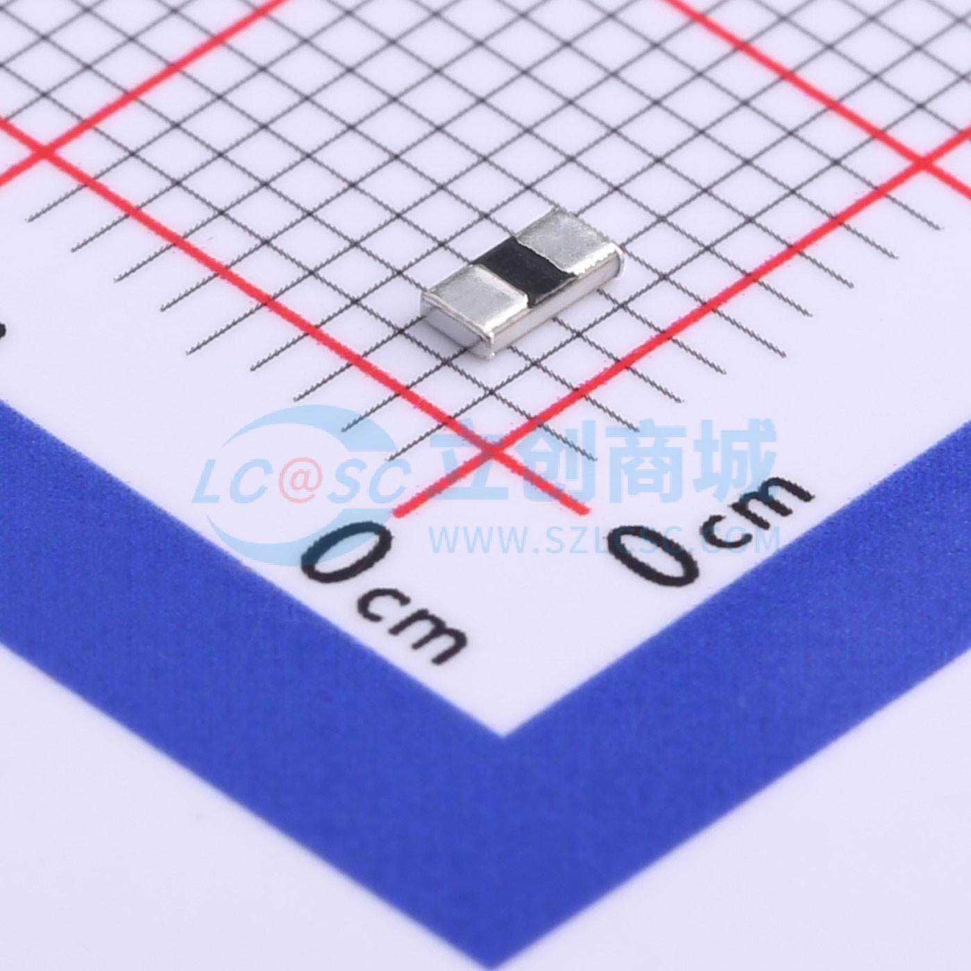 UR73VD2BTTD20L0F实物图