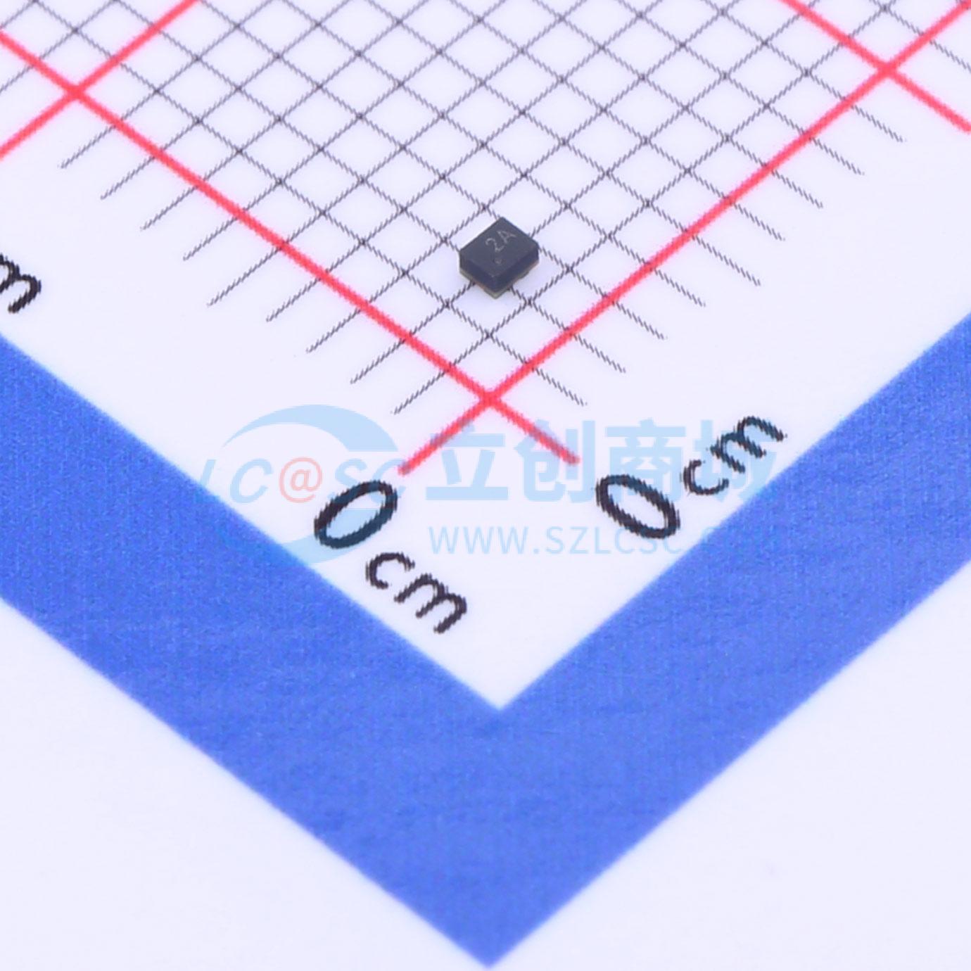 点击查看大图 YTLP2521E实物图