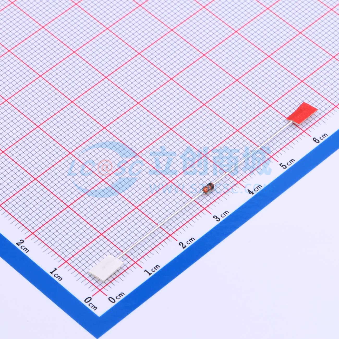 点击查看大图 BAS45A,133实物图