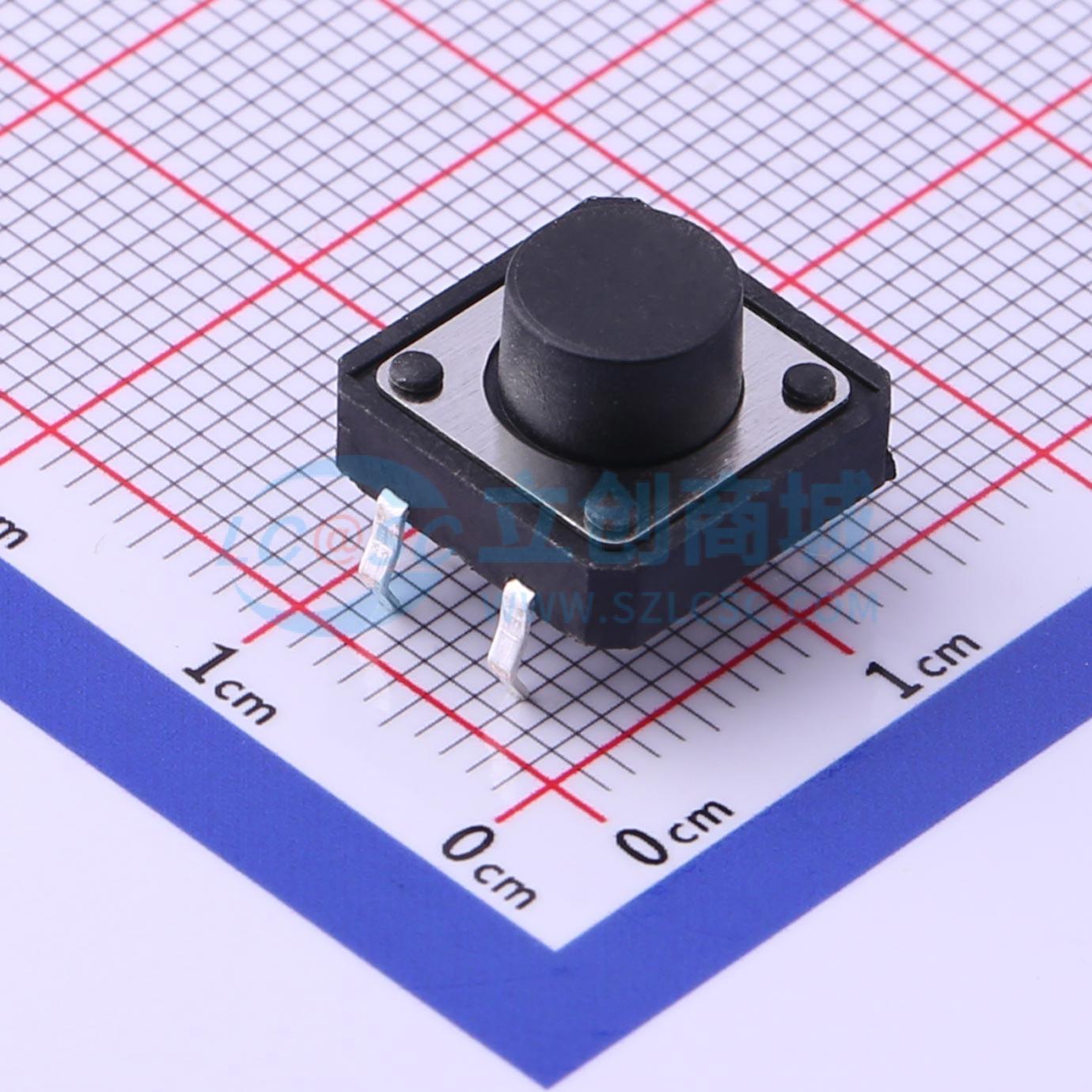 点击查看大图 TS-1003-BR07016实物图