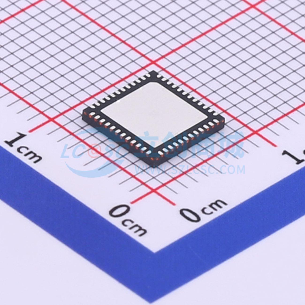 IP808AR商品缩略图