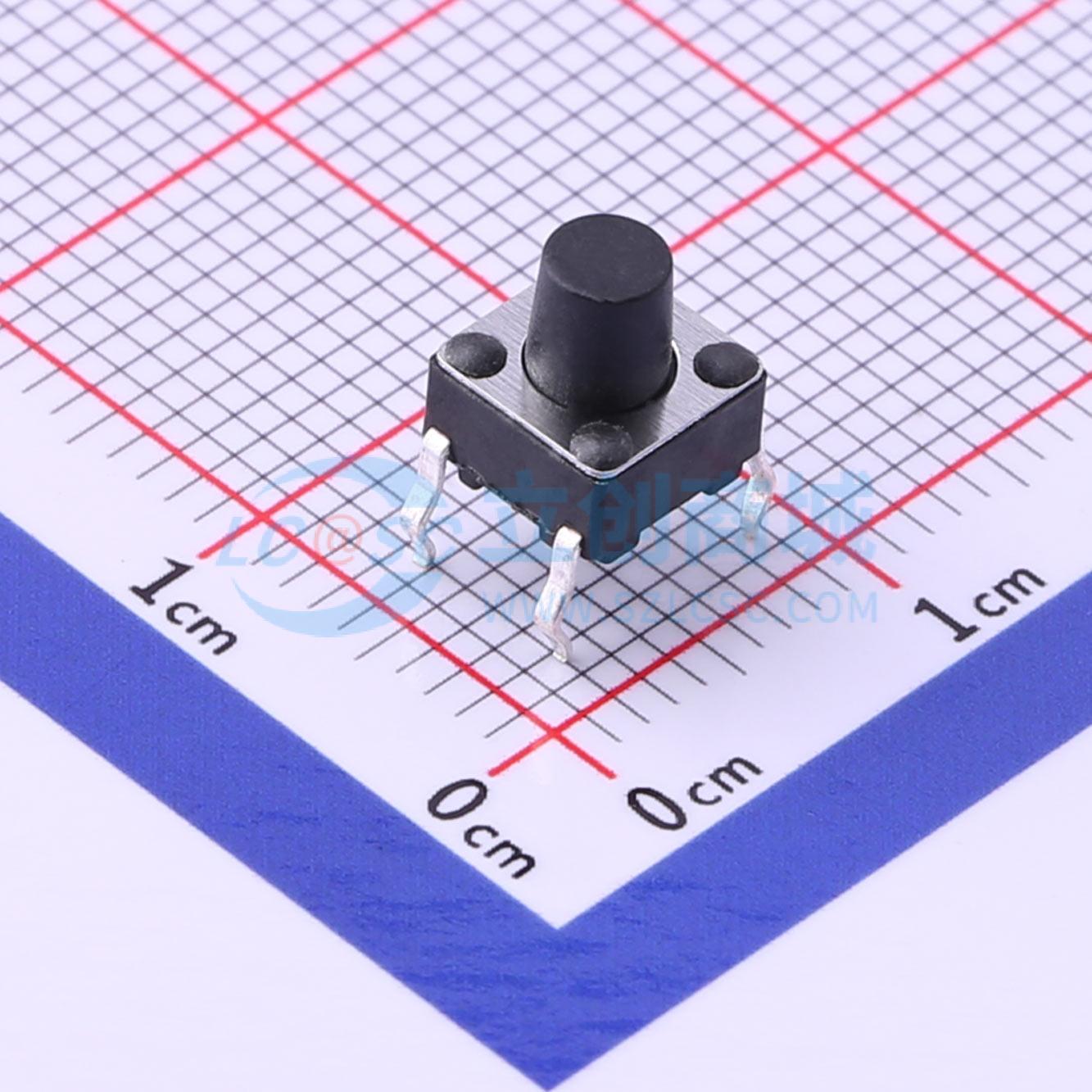 点击查看大图 TS-1002-BR07016实物图