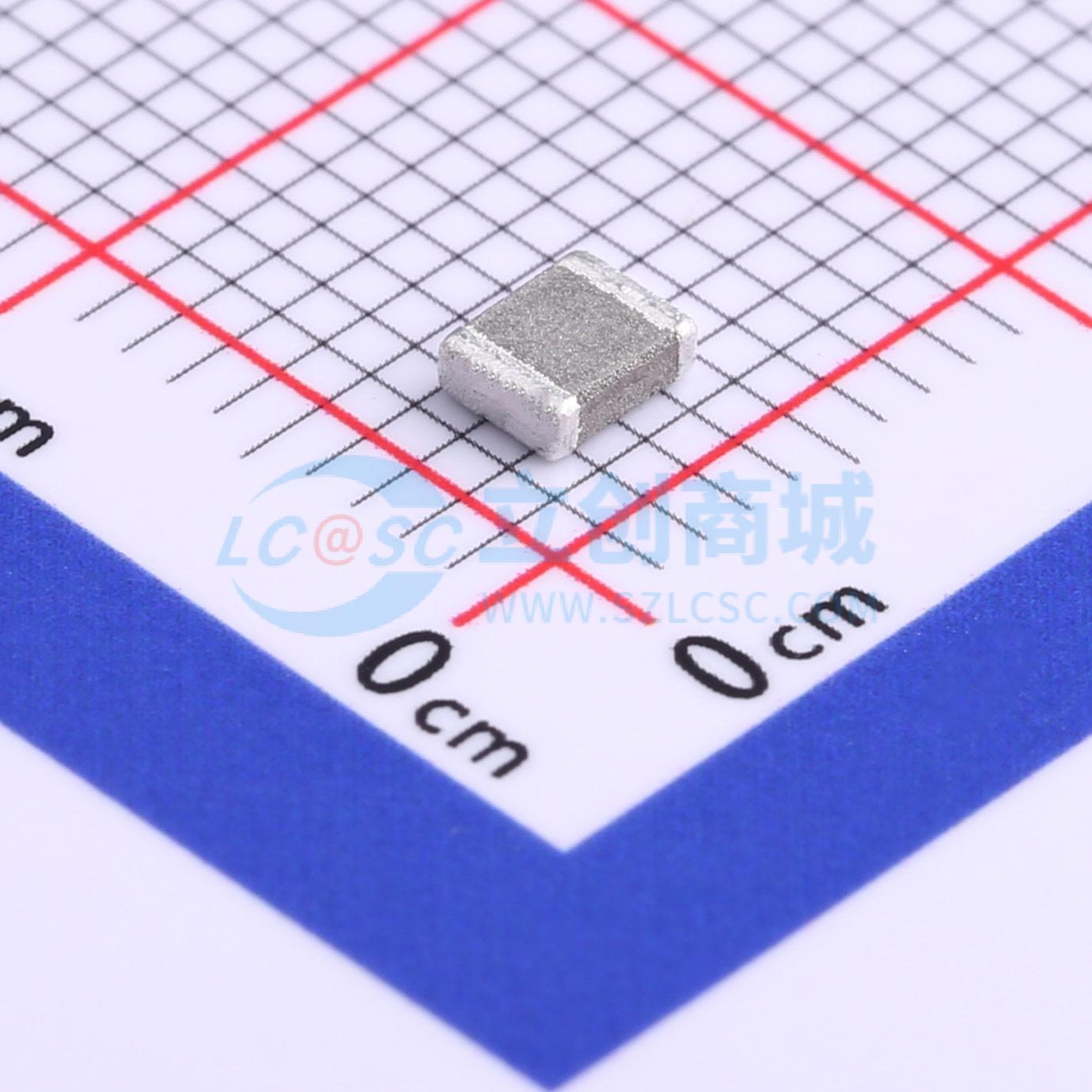 DFE322512F-1R5M=P2实物图