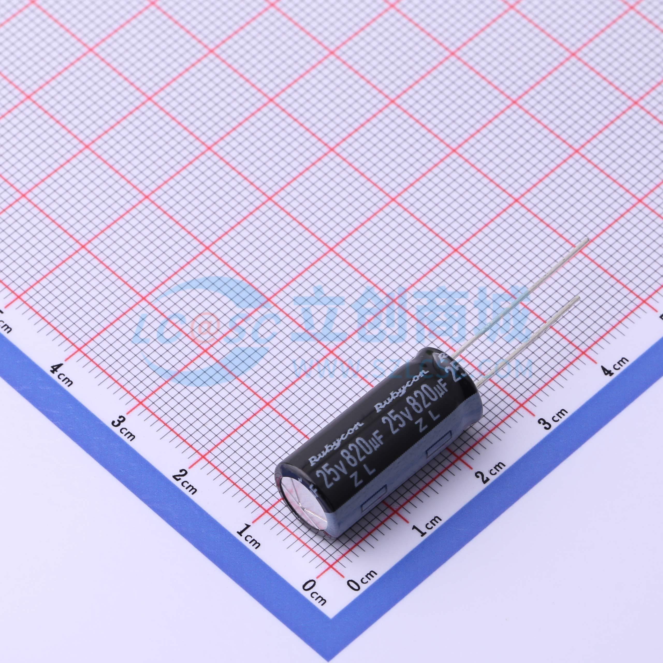 25ZL820MEFC10X23实物图