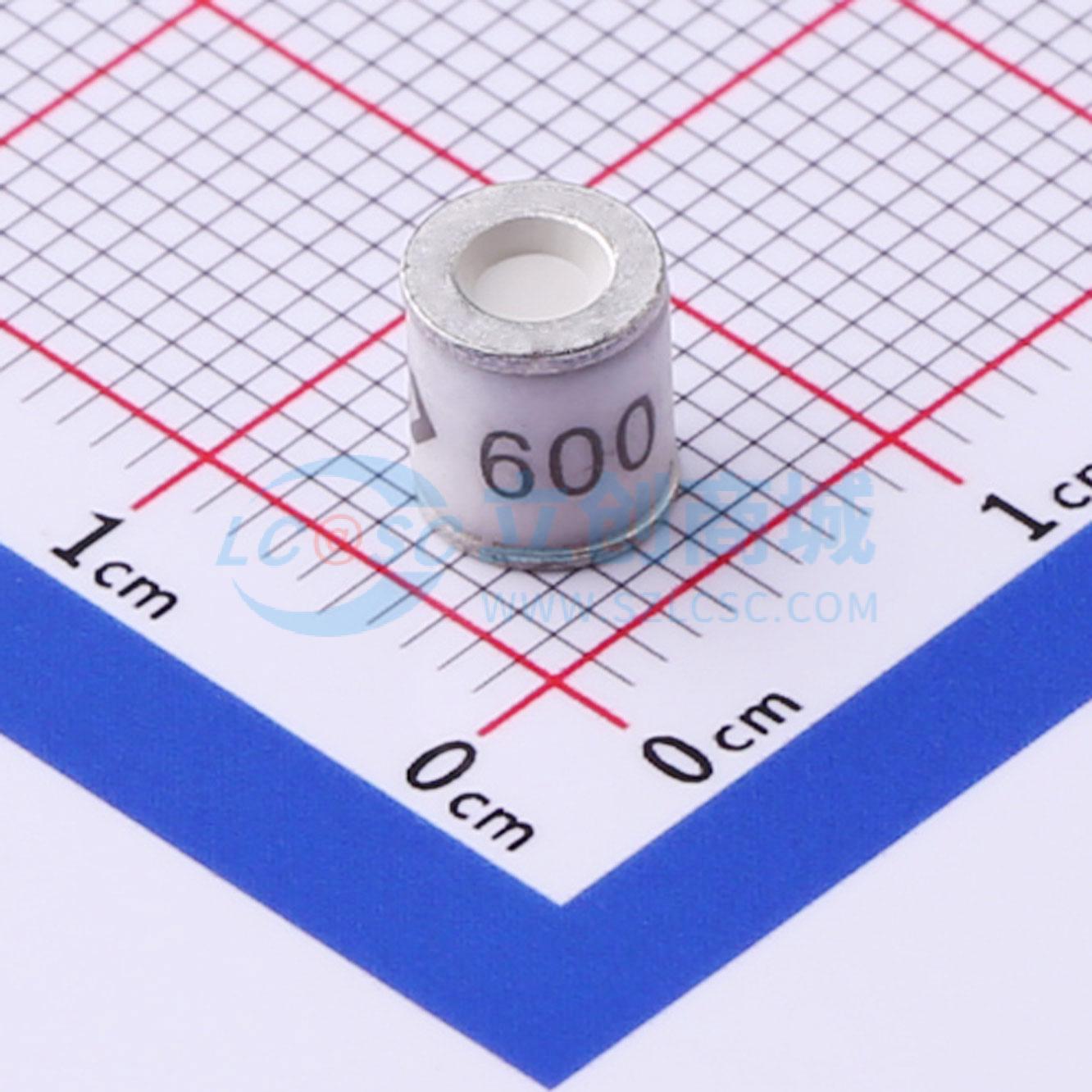 点击查看大图 SX50-600X实物图