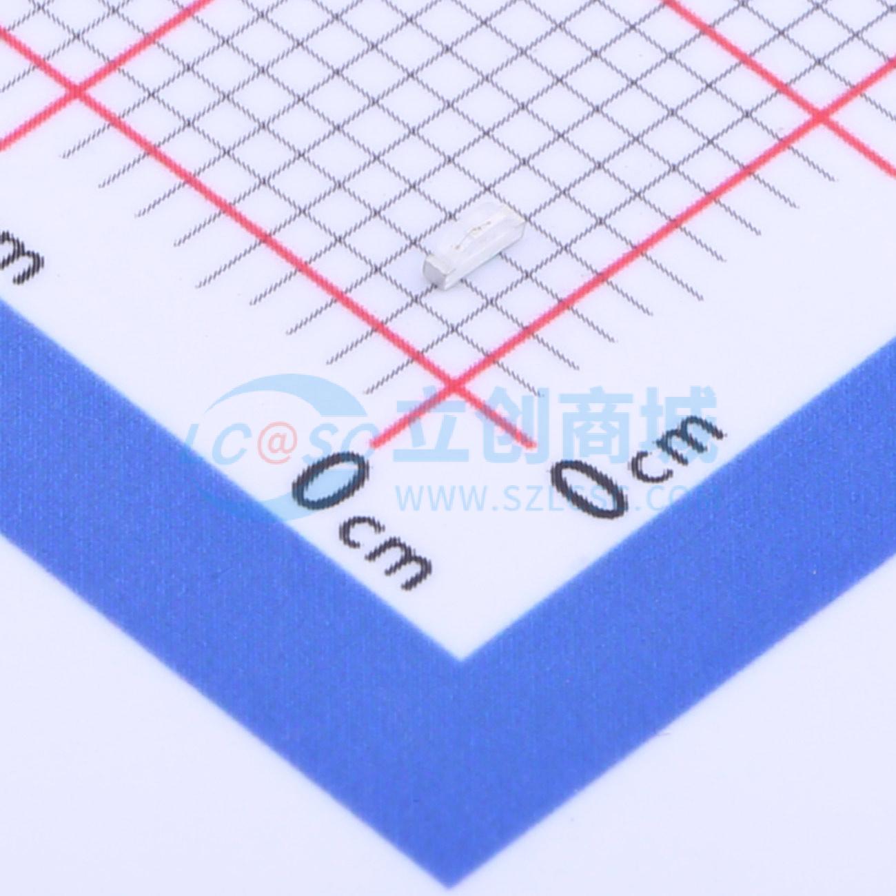 点击查看大图 XL-2106UGC实物图