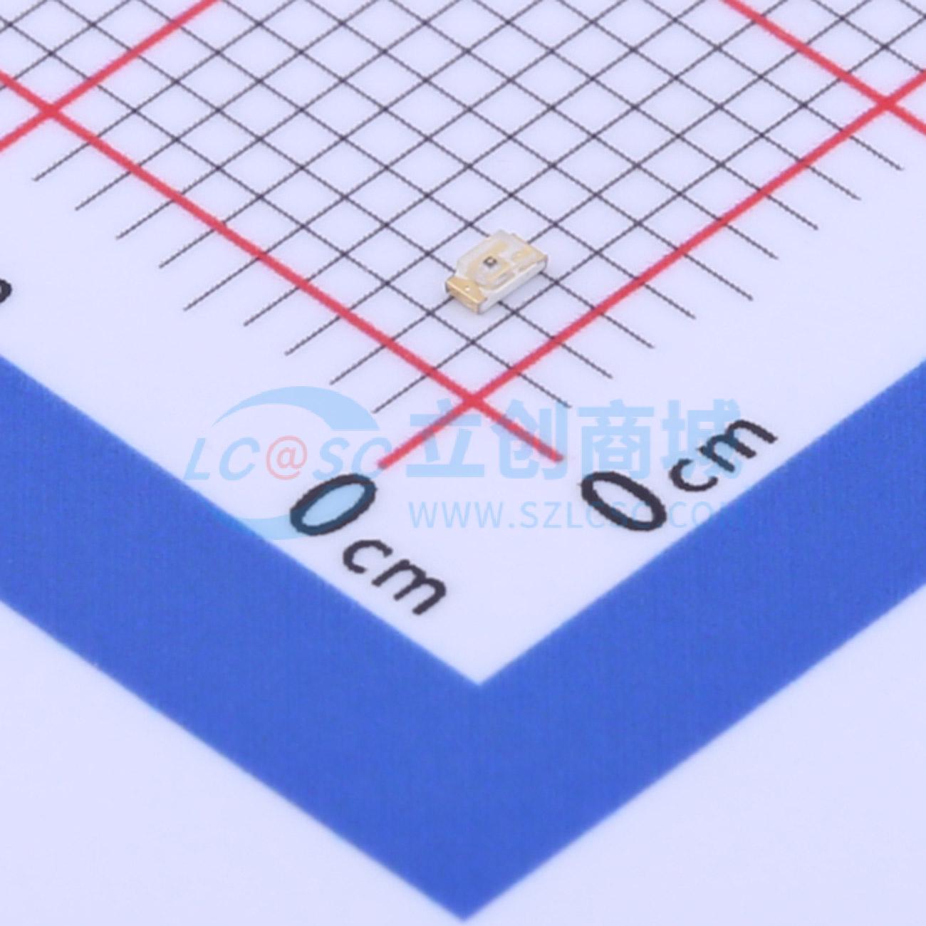 点击查看大图 19-213/GVC-AMNB/3T实物图