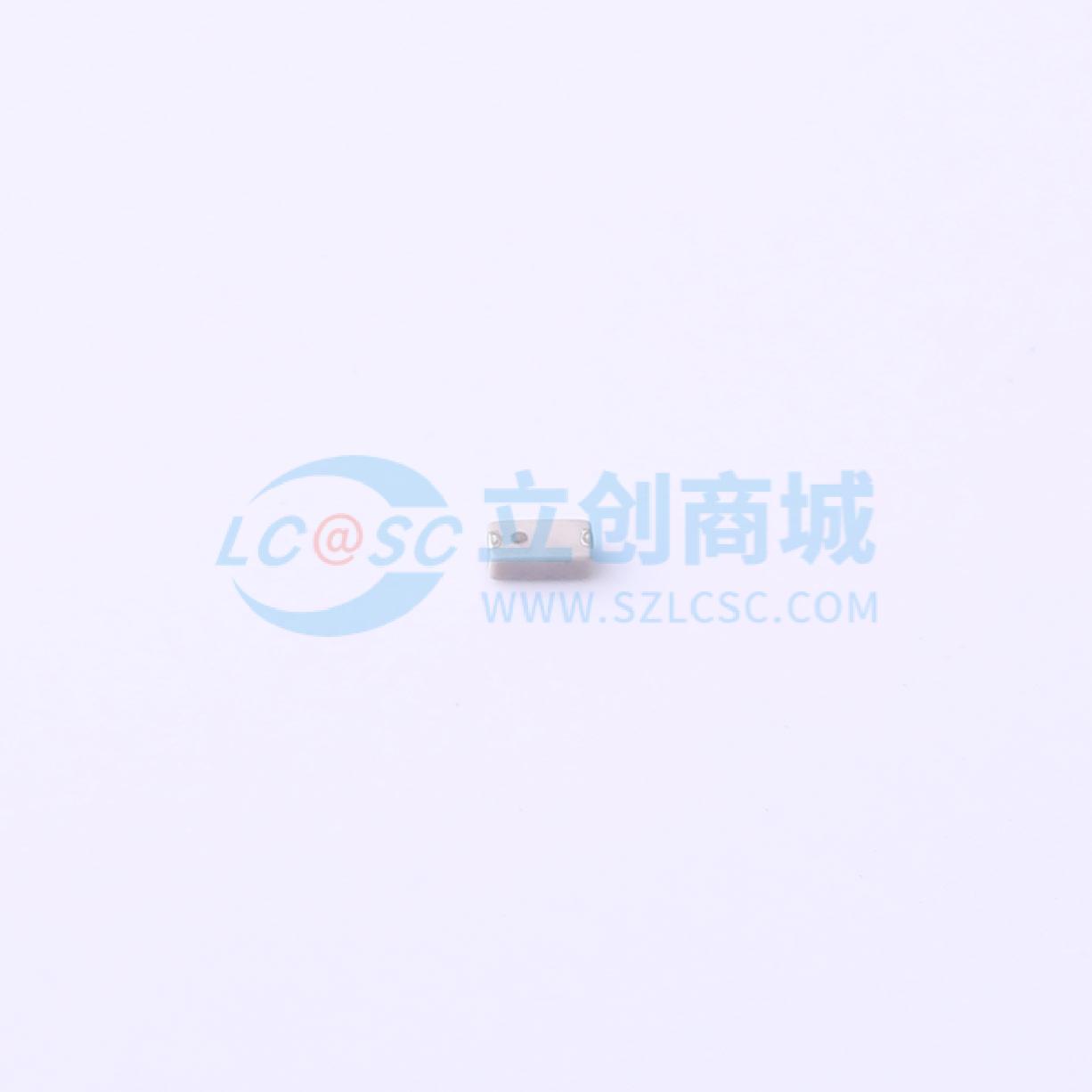 LFB182G45CL3D178商品缩略图