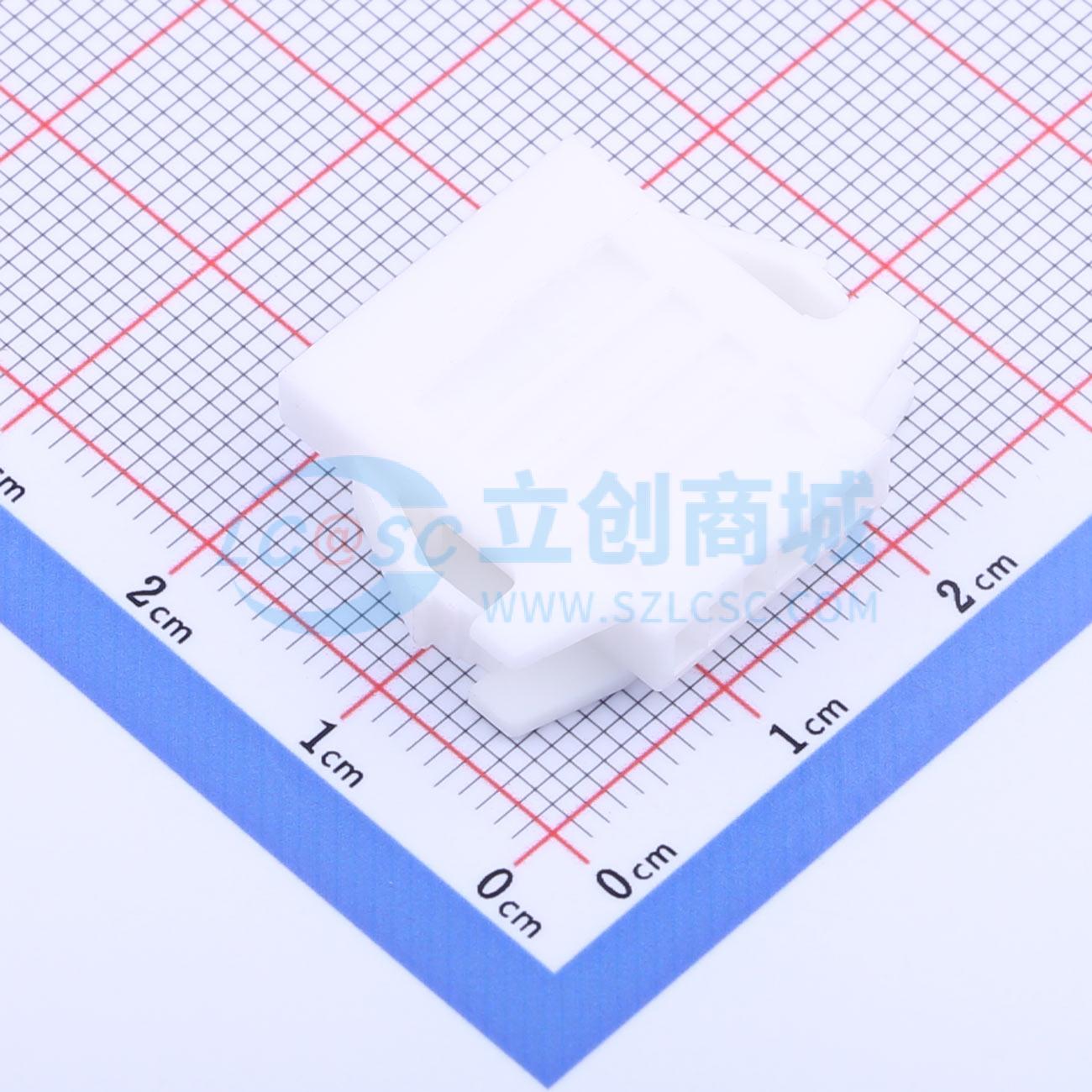 点击查看大图 PALR-06V实物图