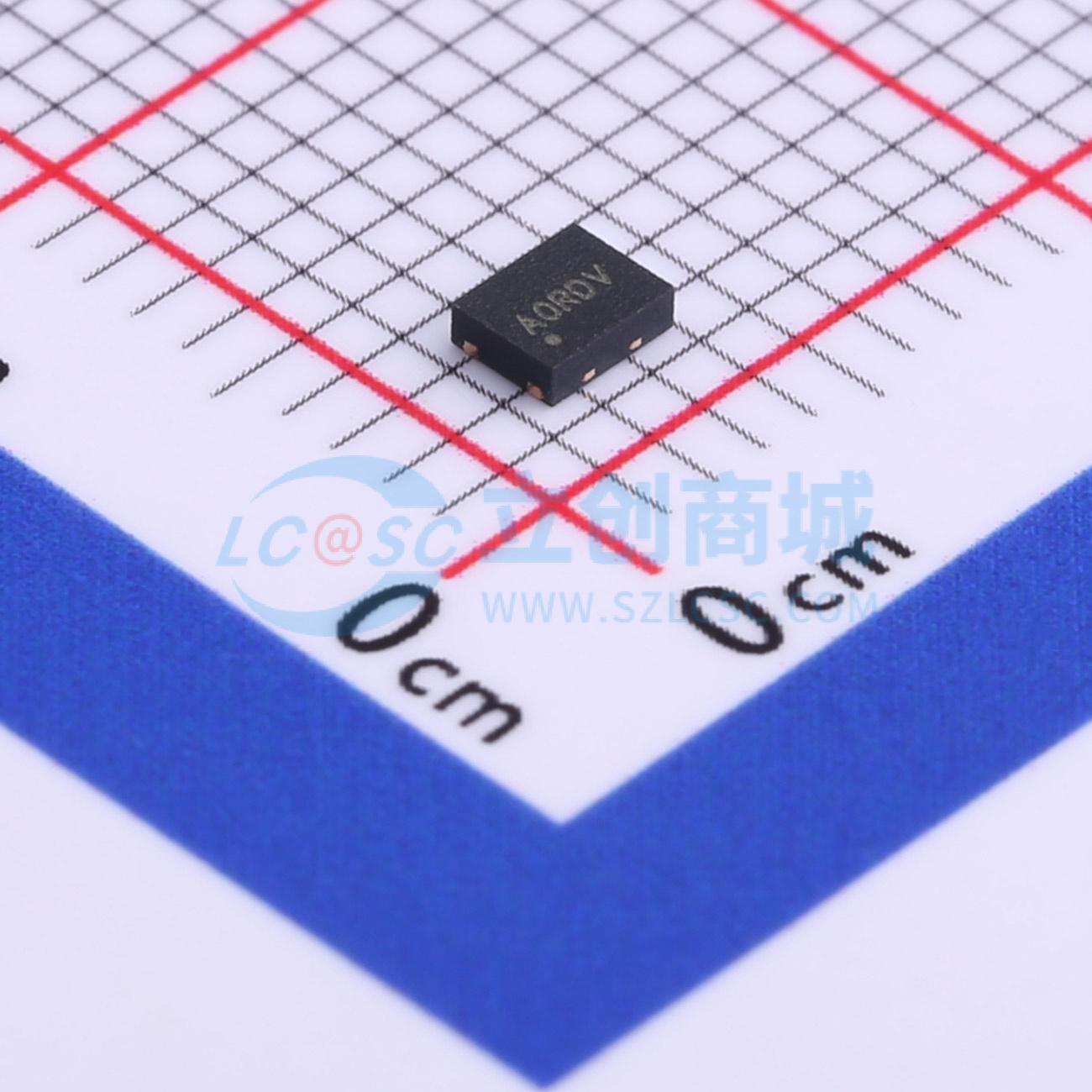 点击查看大图 2NM54000C33YC实物图