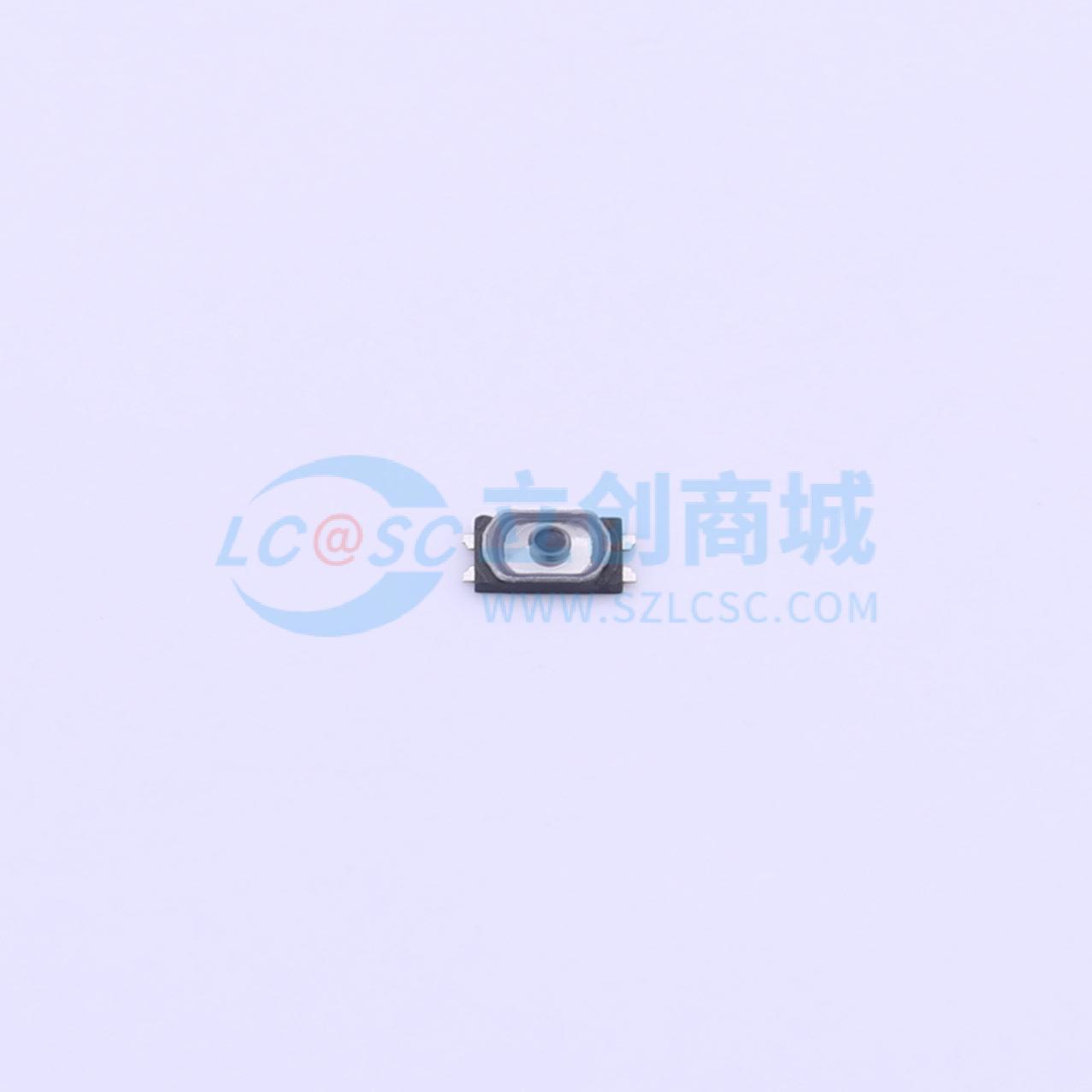 1TS026A-1300-0550-CT商品缩略图