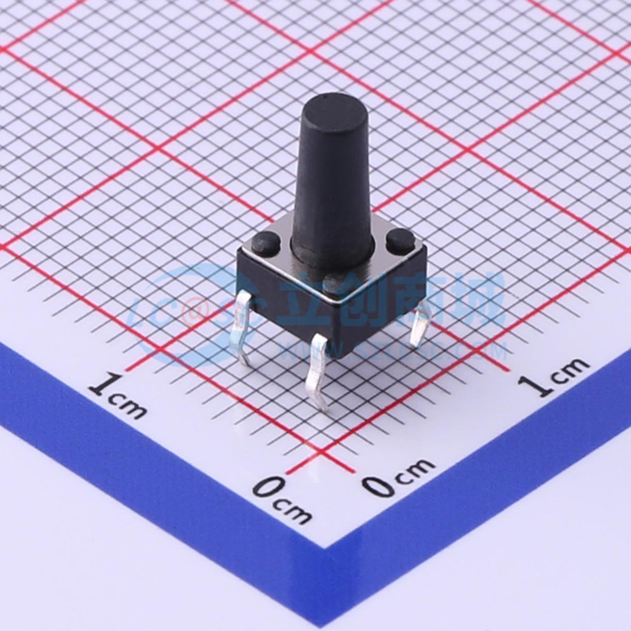 点击查看大图 UK-B0202-G11-250实物图