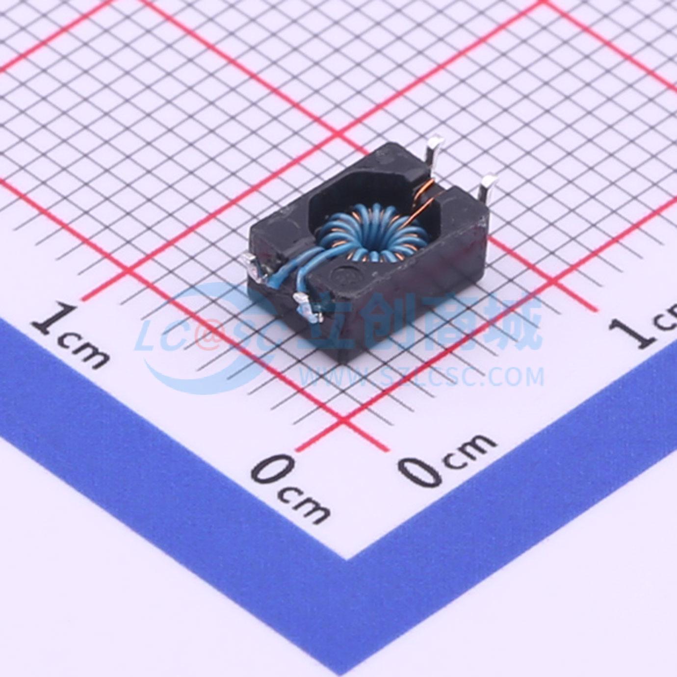 ESMIT-4180/C商品缩略图