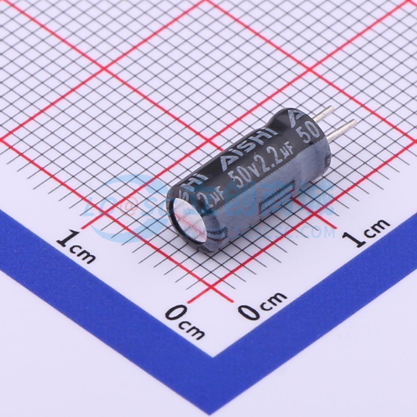 点击查看大图 ENB1HM2R2D11C35实物图