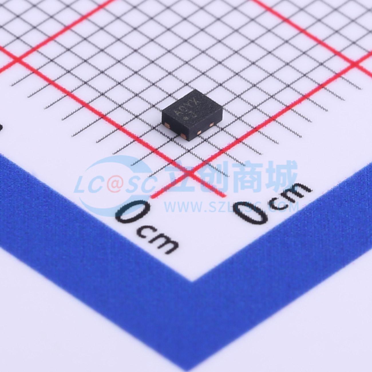 点击查看大图 1NM66666C33YC实物图
