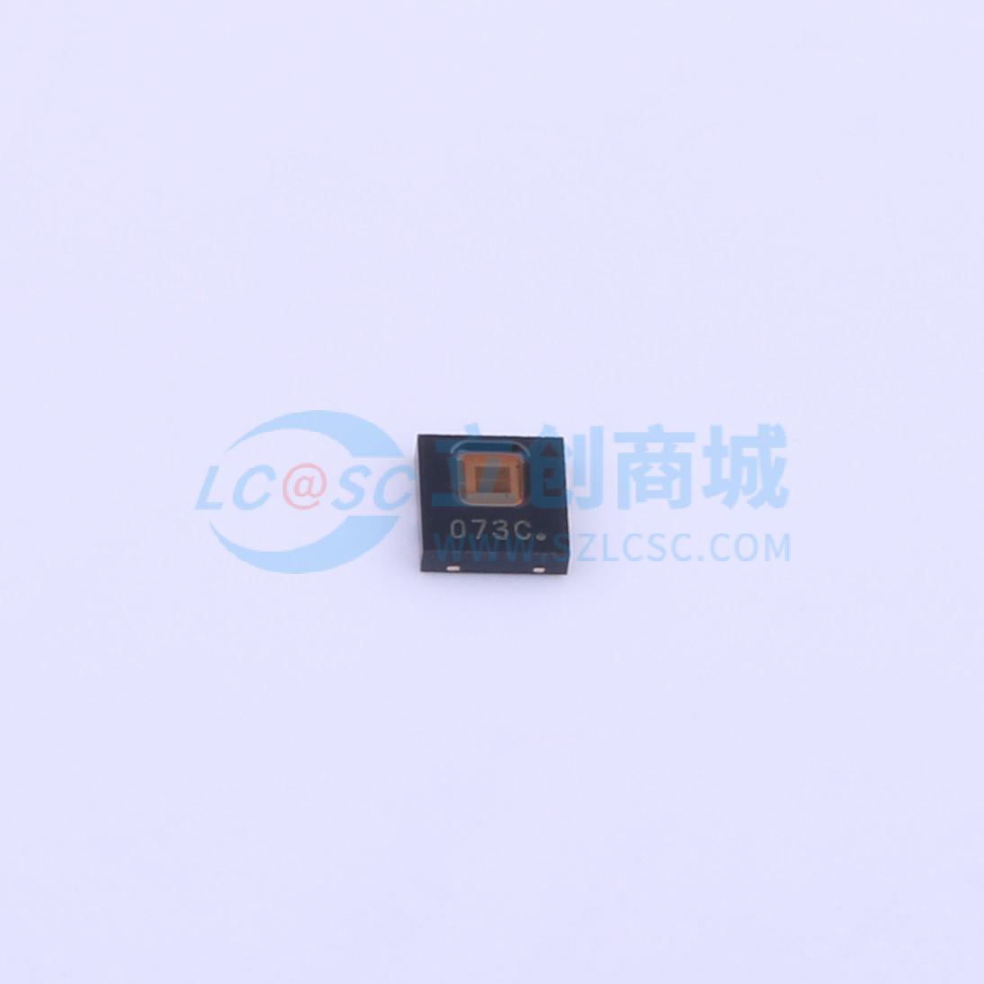 HDC2080DMBR商品缩略图