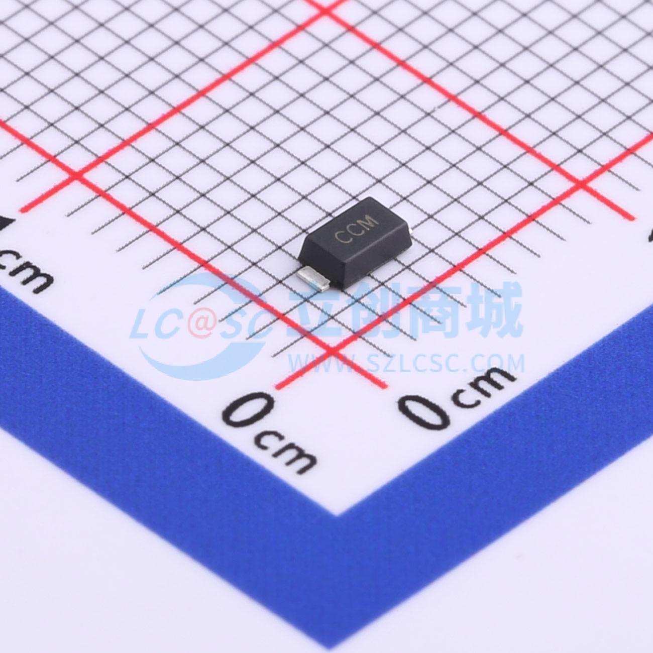 点击查看大图 SMF33CA实物图