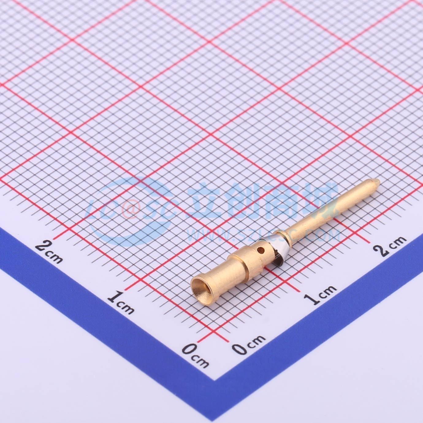 09150006122实物图