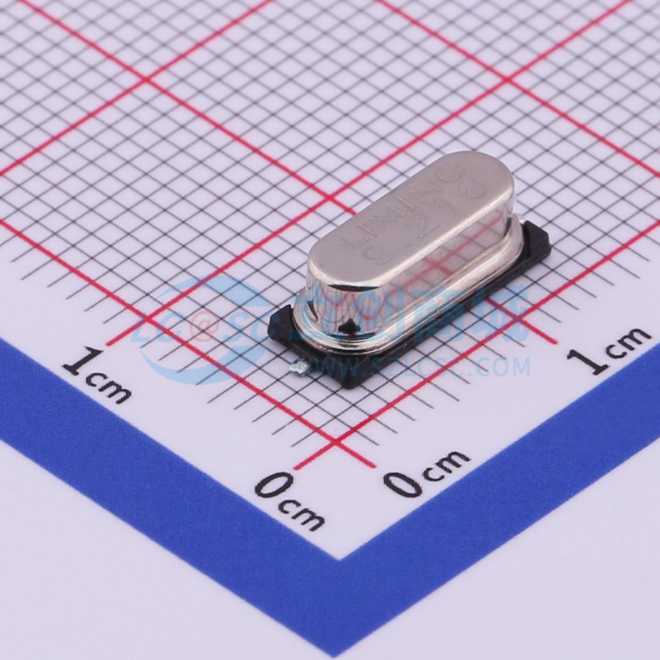 点击查看大图 49MD-9.216-20-10-10/B实物图