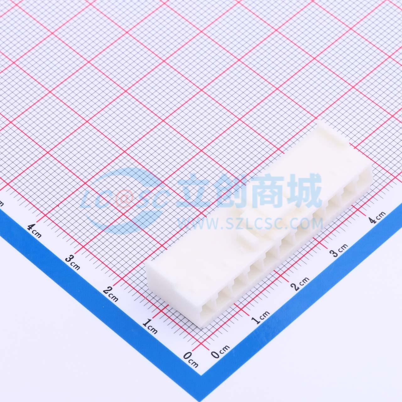 点击查看大图 1-2132781-1实物图