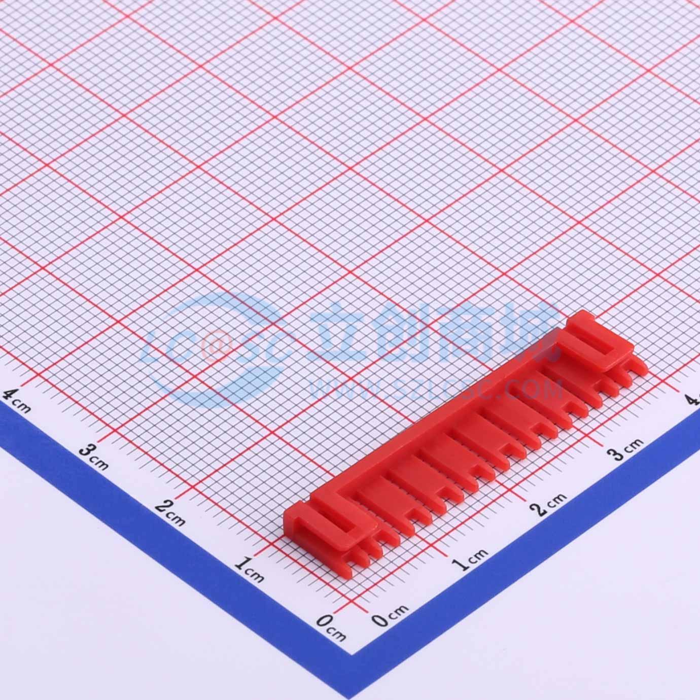 HX39616-10S实物图