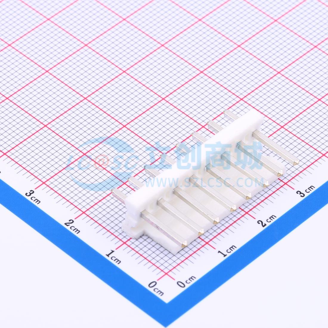 点击查看大图 644752-8实物图