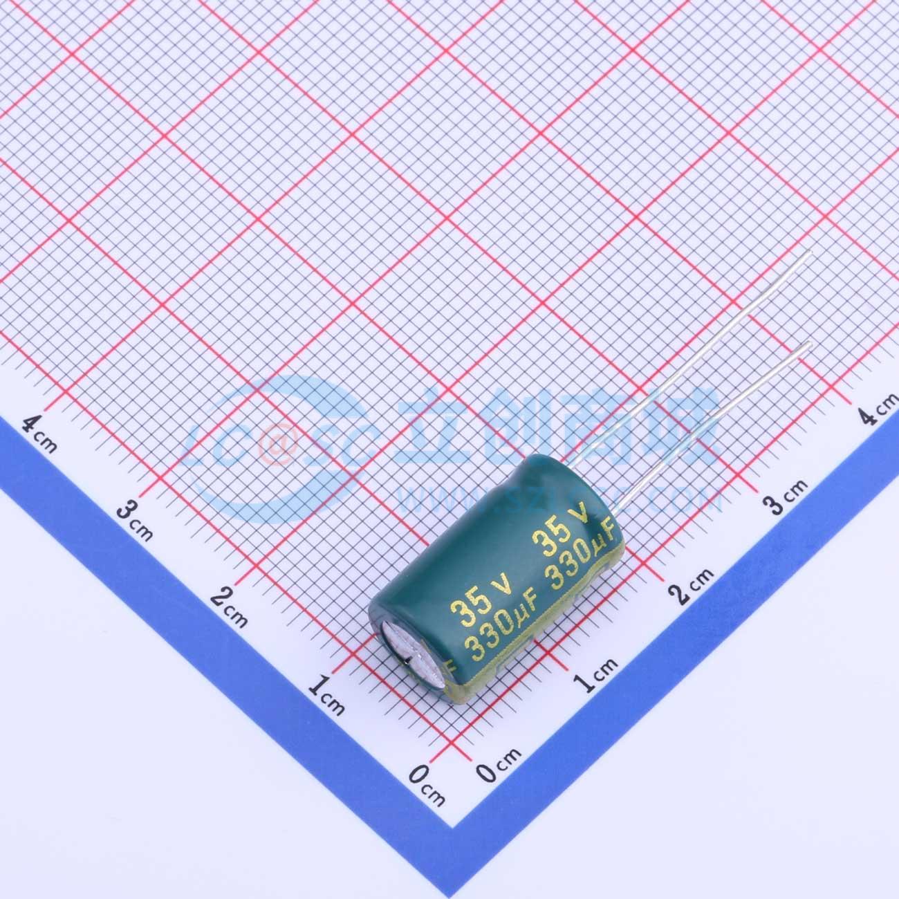 点击查看大图 CV331MFA16BP实物图