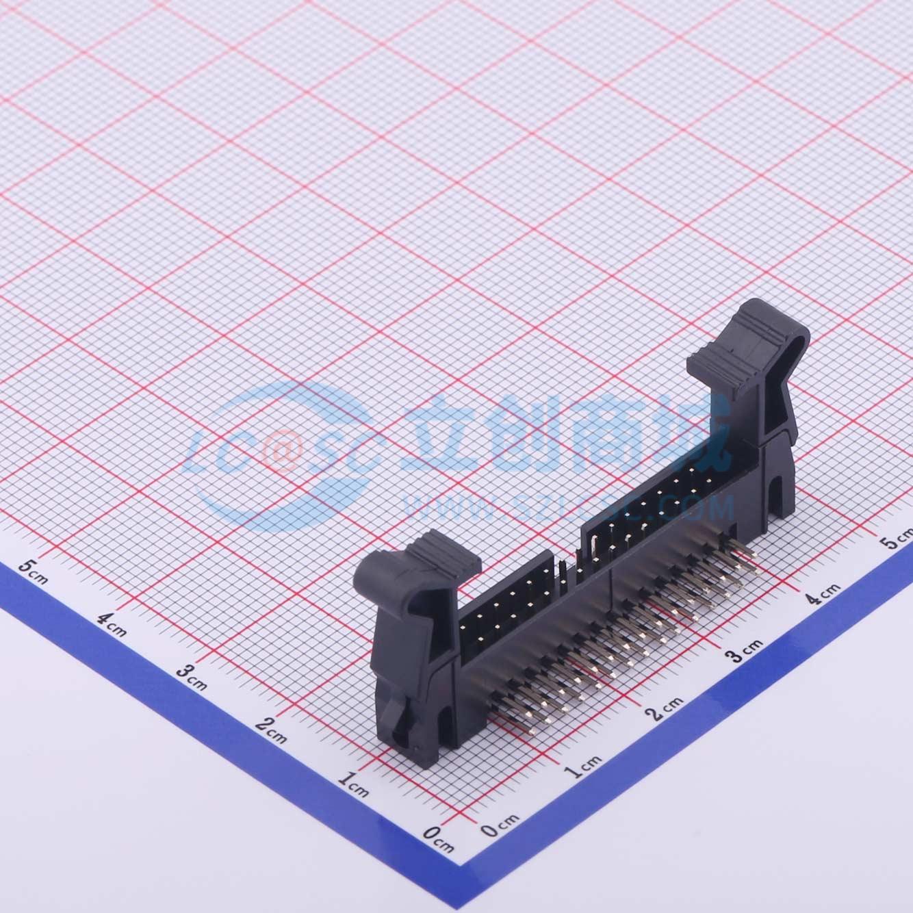 点击查看大图 MTE220-30RL实物图