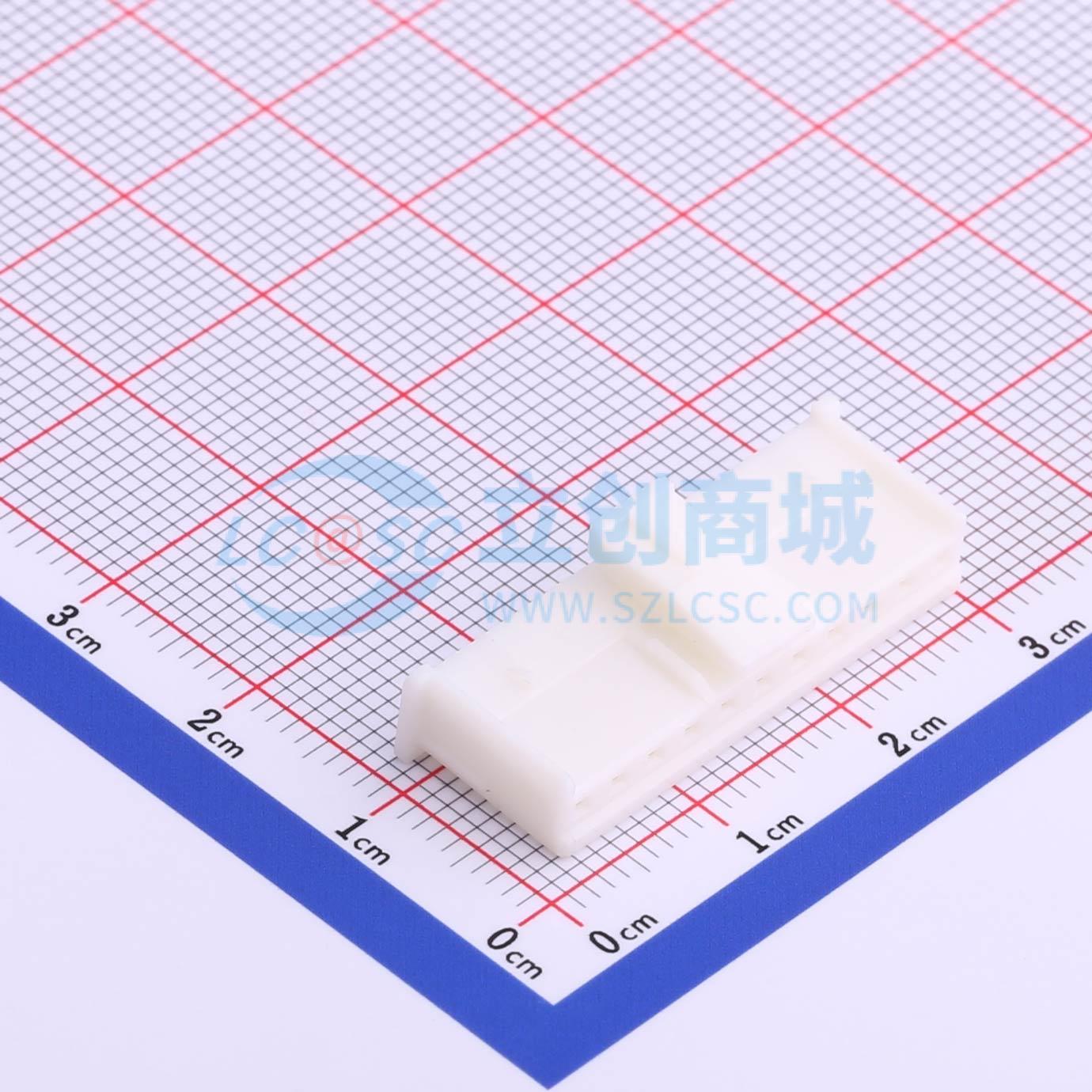 点击查看大图 HX25066-11PB实物图