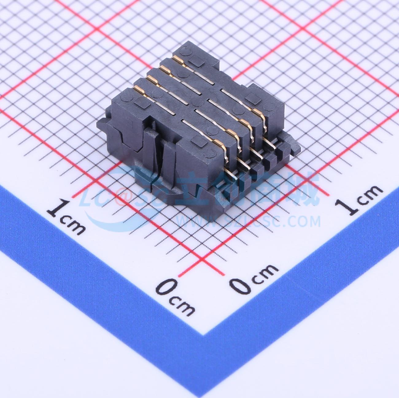 ACA-SPI-004-K02商品缩略图