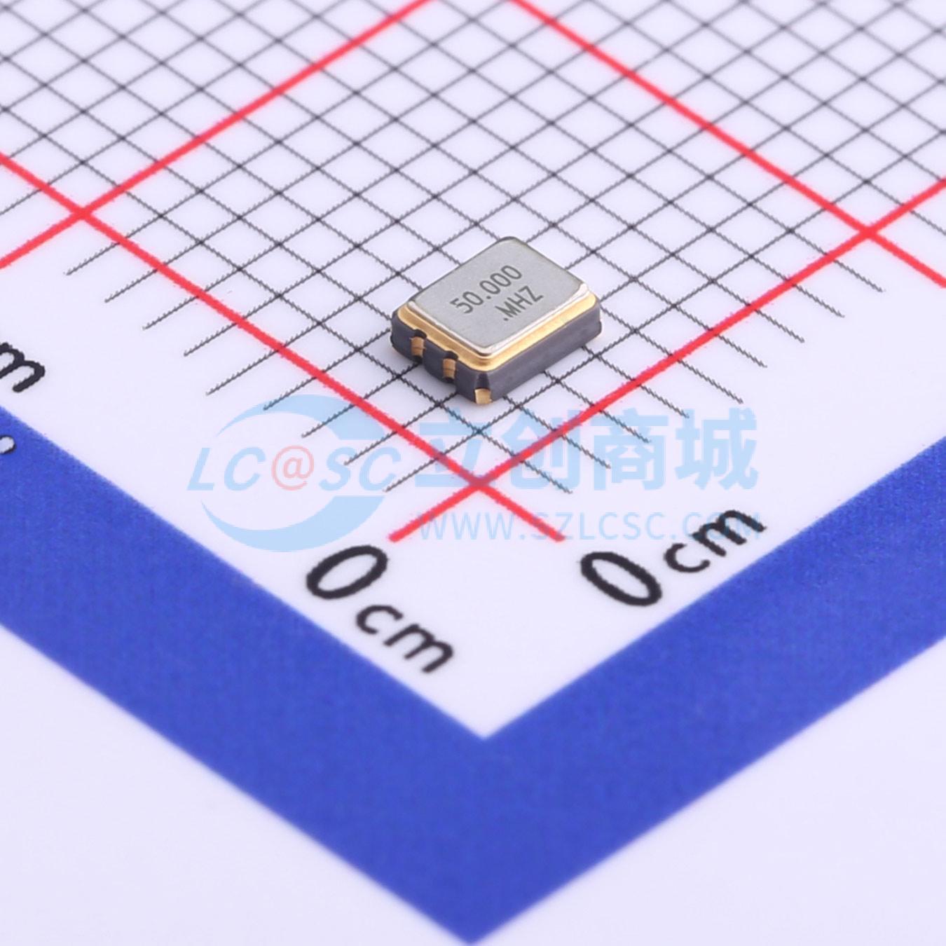 O3250000153025D3JB实物图