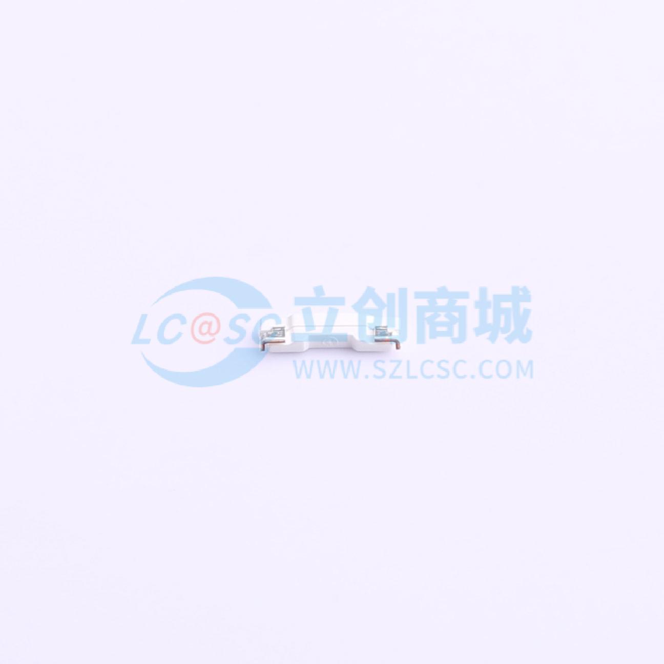 99-616LM2C/L7580S76/TR8-T/ES商品缩略图