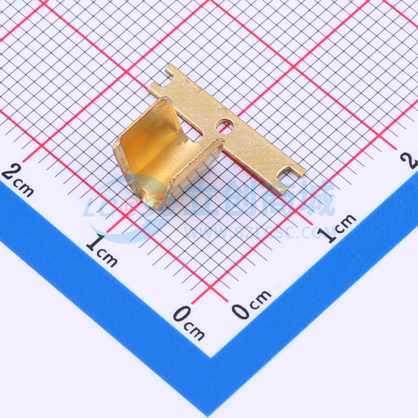 点击查看大图 63625-1实物图