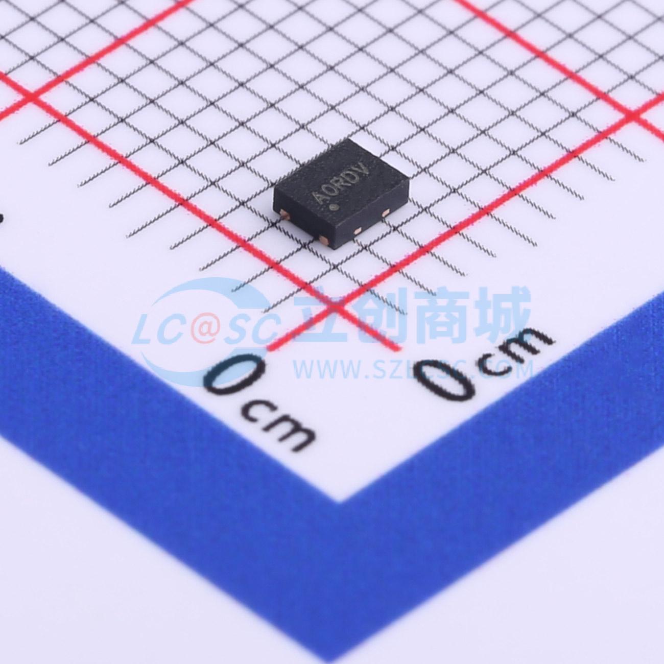 2NM133000C33YC实物图