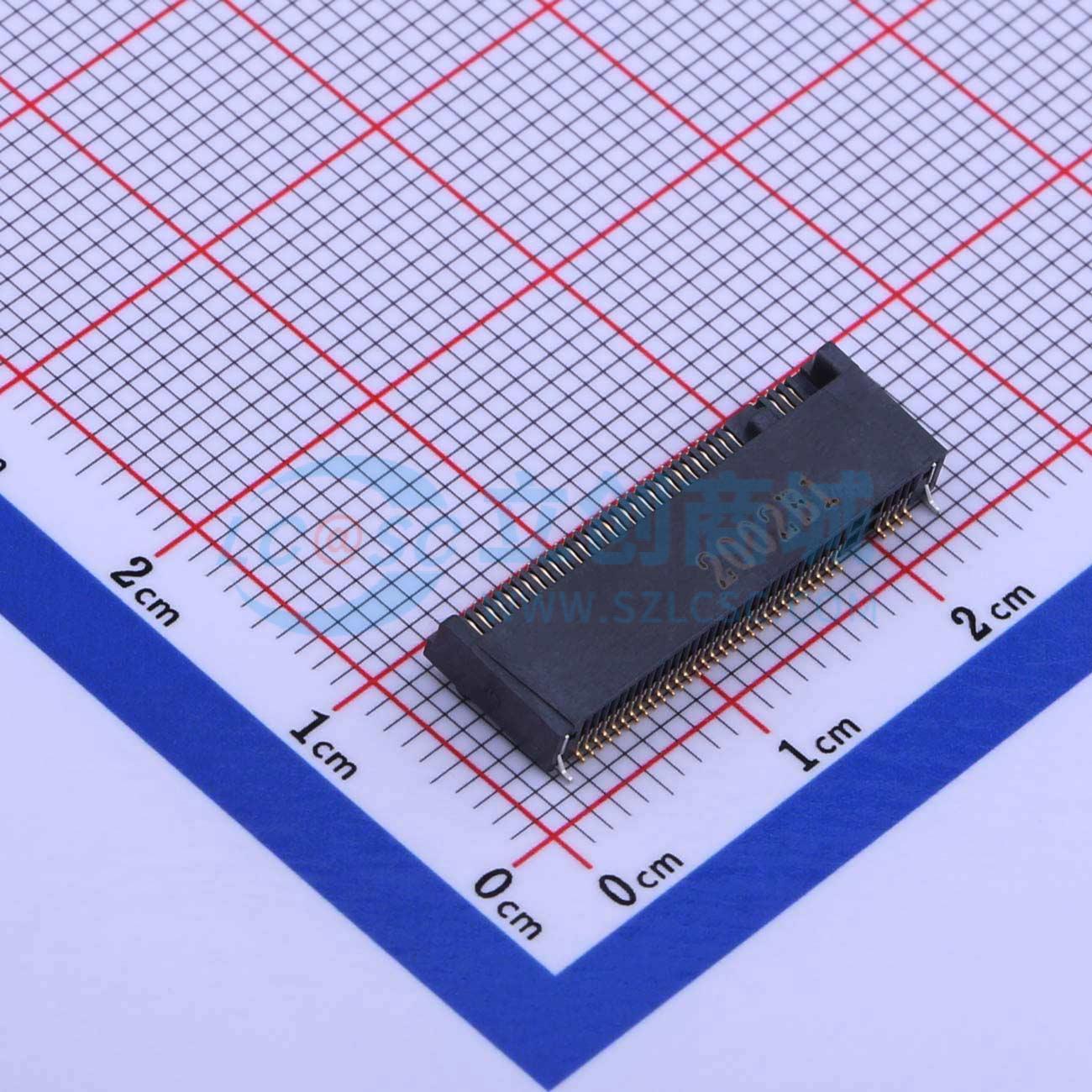 APCI0084-P002A实物图