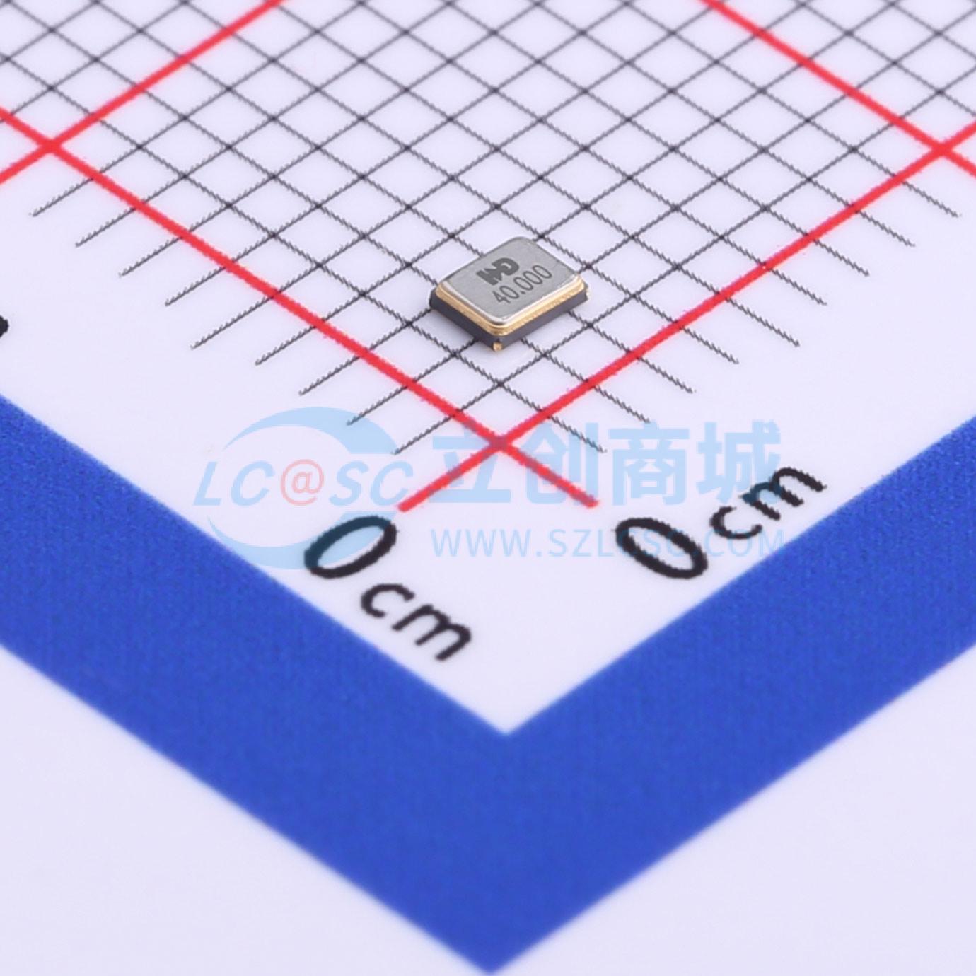 7D040000H01实物图