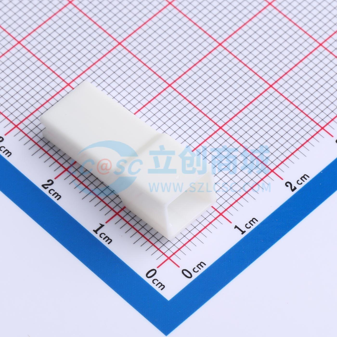 点击查看大图 1-171706-1实物图