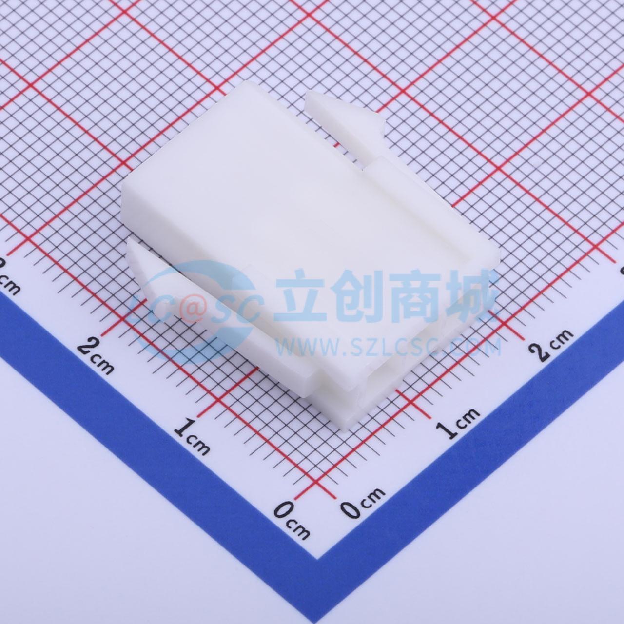 点击查看大图 X9357HF-03G-N0实物图