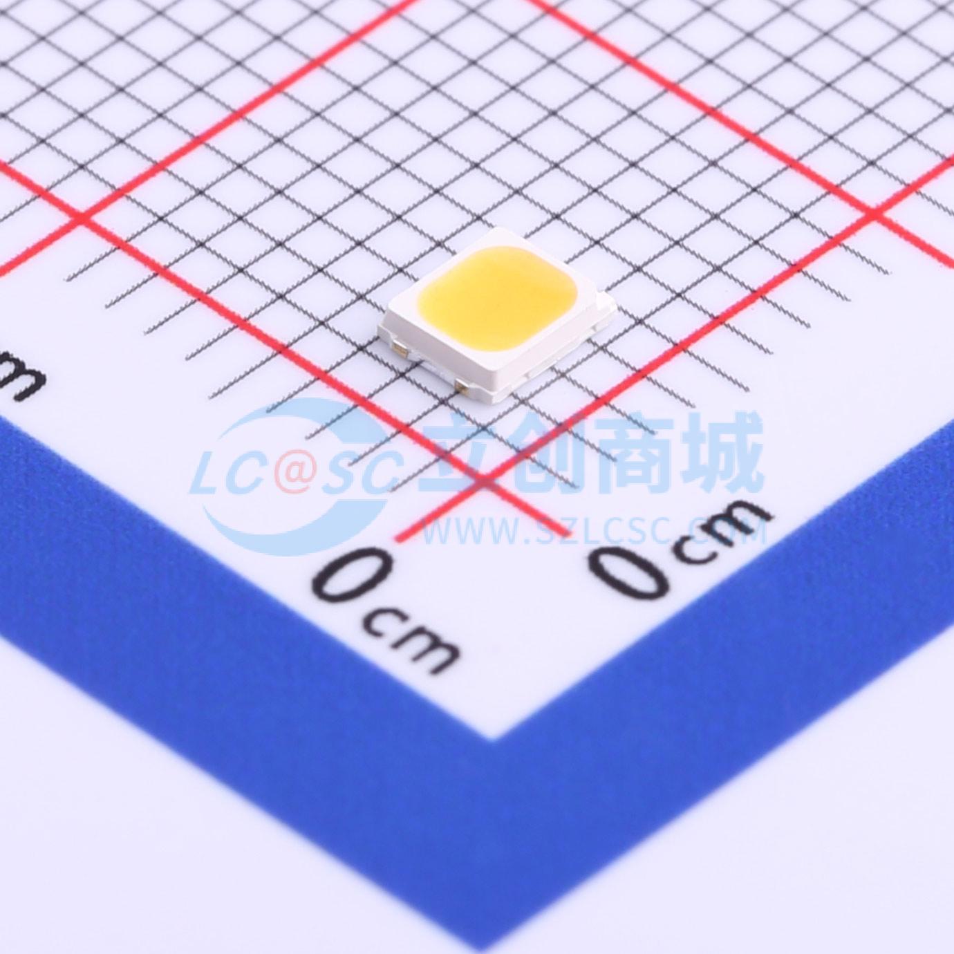 点击查看大图 67-21S/HK3C-H2727L8M42936Z6/2T实物图