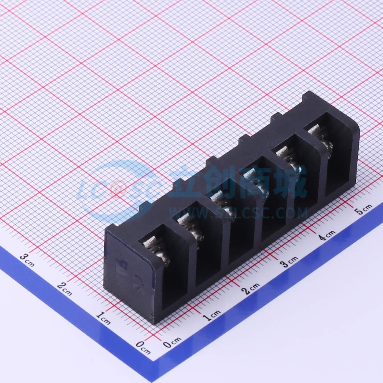 点击查看大图 JL850-85006BA1实物图